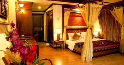 P.P. Palmtree Resort – Photos 2