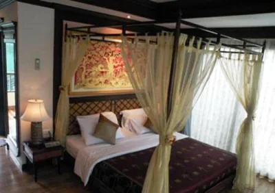 P.P. Palmtree Resort – Photos 8