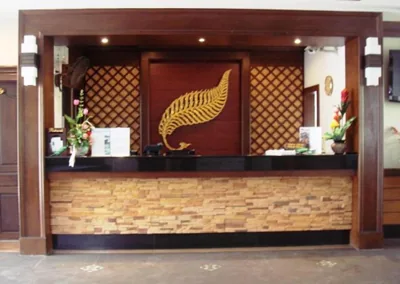 P.P. Palmtree Resort – Photos 9