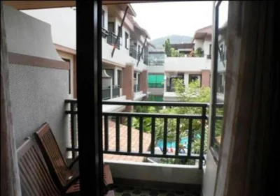 P.P. Palmtree Resort – Photos 11