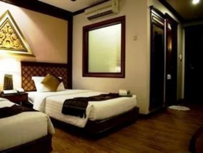 P.P. Palmtree Resort – Photos 14