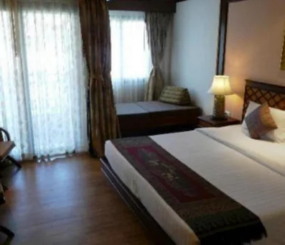 P.P. Palmtree Resort – Photos 15